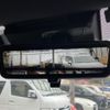 toyota hiace-van 2021 quick_quick_3BF-TRH211K_TRH211-8010515 image 12