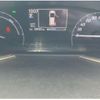 toyota sienta 2015 -TOYOTA--Sienta DAA-NHP170G--NHP170G-7022261---TOYOTA--Sienta DAA-NHP170G--NHP170G-7022261- image 7