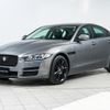 jaguar xe 2018 GOO_JP_965024092400207980001 image 15