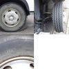 hino ranger 2011 -HINO--Hino Ranger BKG-FC7JCYA--FC7JCY-12795---HINO--Hino Ranger BKG-FC7JCYA--FC7JCY-12795- image 26