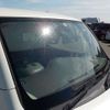 nissan cube 2011 -NISSAN 【野田 500ｱ1234】--Cube DBA-Z12--Z12-172689---NISSAN 【野田 500ｱ1234】--Cube DBA-Z12--Z12-172689- image 47