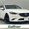 mazda atenza 2016 CFJ0959506 image 1