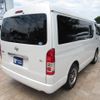toyota hiace-wagon 2020 GOO_JP_700056143030250606002 image 38