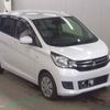 mitsubishi ek-wagon 2017 quick_quick_DBA-B11W_B11W-0313698 image 1