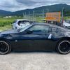 nissan fairlady-z 2009 CFJ1675638 image 7
