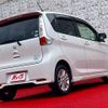 nissan dayz 2015 -NISSAN--DAYZ DBA-B21W--B21W-0211731---NISSAN--DAYZ DBA-B21W--B21W-0211731- image 3