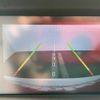 jeep renegade 2016 CFJ1712400 image 28
