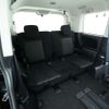 mitsubishi delica-d5 2024 -MITSUBISHI--Delica D5 3DA-CV1W--CV1W-5006181---MITSUBISHI--Delica D5 3DA-CV1W--CV1W-5006181- image 12