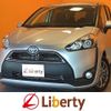 toyota sienta 2015 quick_quick_NHP170G_NHP170-7008343 image 1