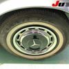 mercedes-benz sl-class 2021 -MERCEDES-BENZ--Benz SL ﾌﾒｲ--12012039---MERCEDES-BENZ--Benz SL ﾌﾒｲ--12012039- image 9