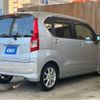 daihatsu move 2021 -DAIHATSU--Move 5BA-LA150S--LA150S-2102639---DAIHATSU--Move 5BA-LA150S--LA150S-2102639- image 2