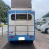 mazda scrum-truck 2007 -MAZDA 【名変中 】--Scrum Truck DG63T--416329---MAZDA 【名変中 】--Scrum Truck DG63T--416329- image 2