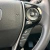 honda odyssey 2017 quick_quick_RC1_RC1-1124520 image 6