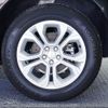 land-rover range-rover 2020 CFJ1758095 image 6