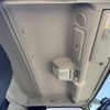 mitsubishi-fuso super-great 2019 GOO_NET_EXCHANGE_0541786A30250620W004 image 41