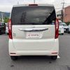 honda n-box 2018 quick_quick_JF3_JF3-1071619 image 18