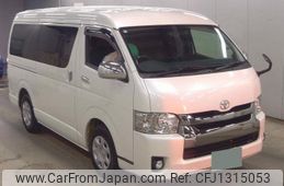 toyota hiace-van 2018 quick_quick_CBF-TRH211K_TRH211-8007910