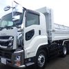isuzu giga 2021 -ISUZU--Giga 2PG-CXZ77CT--CXZ77CT-7005558---ISUZU--Giga 2PG-CXZ77CT--CXZ77CT-7005558- image 1