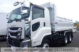 isuzu giga 2021 -ISUZU--Giga 2PG-CXZ77CT--CXZ77CT-7005558---ISUZU--Giga 2PG-CXZ77CT--CXZ77CT-7005558-