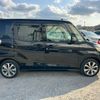 nissan dayz-roox 2016 quick_quick_B21A_B21A-0254276 image 14