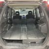 nissan x-trail 2013 -NISSAN--X-Trail DBA-NT31--NT31-311792---NISSAN--X-Trail DBA-NT31--NT31-311792- image 14