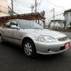 honda civic-ferio 2000 -HONDA--Civic Ferio EK5--1400887---HONDA--Civic Ferio EK5--1400887- image 27