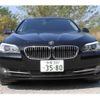 bmw 5-series 2013 CFJ7659616 image 10