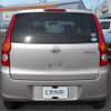 daihatsu mira 2008 -DAIHATSU 【一宮 580】--Mira DBA-L275S--L275S-0072345---DAIHATSU 【一宮 580】--Mira DBA-L275S--L275S-0072345- image 13