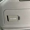 toyota alphard 2007 CFJ1814077 image 23