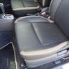 suzuki jimny 2018 -SUZUKI--Jimny ABA-JB23W--JB23W-775949---SUZUKI--Jimny ABA-JB23W--JB23W-775949- image 29
