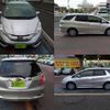 honda fit-shuttle 2014 -HONDA--Fit Shuttle DAA-GP2--GP2-3209481---HONDA--Fit Shuttle DAA-GP2--GP2-3209481- image 4