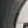 toyota prius 2010 CFJ1557848 image 13