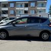 nissan note 2019 -NISSAN--Note DBA-NE12--NE12-222856---NISSAN--Note DBA-NE12--NE12-222856- image 23