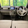 suzuki alto-lapin 2021 CFJ1668571 image 3