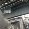 mazda cx-8 2021 CFJ1834585 image 21