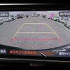 toyota voxy 2020 quick_quick_3BA-ZRR80W_ZRR80-0617106 image 18