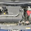 suzuki swift 2014 -SUZUKI--Swift DBA-ZC72S--ZC72S-335486---SUZUKI--Swift DBA-ZC72S--ZC72S-335486- image 18