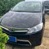 toyota sai 2012 -TOYOTA--SAI DAA-AZK10--AZK10-2054618---TOYOTA--SAI DAA-AZK10--AZK10-2054618- image 2