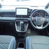 toyota voxy 2022 -TOYOTA--Voxy 6BA-MZRA90W--MZRA90-0006338---TOYOTA--Voxy 6BA-MZRA90W--MZRA90-0006338- image 29