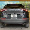 mazda cx-3 2019 -MAZDA--CX-30 3DA-DM8P--DM8P-103939---MAZDA--CX-30 3DA-DM8P--DM8P-103939- image 16