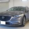 mazda atenza 2018 GOO_JP_700130095430241011002 image 3