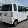 daihatsu wake 2021 CFJ1702055 image 7