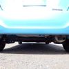 toyota vitz 2015 REALMOTOR_N2023080336A-7 image 21
