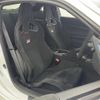 toyota 86 2018 CFJ1722352 image 5