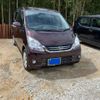 daihatsu move 2010 CFJ1681502 image 1