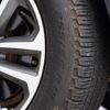 jaguar f-type 2016 CFJ1786338 image 26