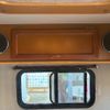 suzuki carry-truck 2025 CFJ1703473 image 11