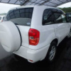 toyota rav4 2001 160620163019 image 8