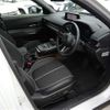 mazda mx-3 2023 CFJ1658798 image 34