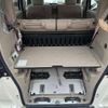 honda n-box-plus 2013 CFJ1703439 image 19